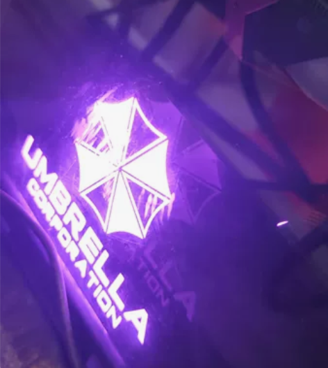 鑫谷灵致l机箱,正常使用,换itx机箱,这...