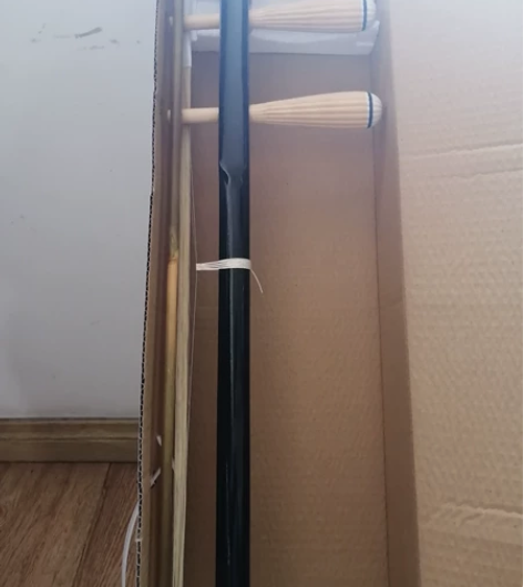 99新二胡,想学没时间出手! 感兴趣的话点...