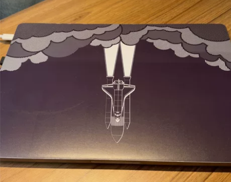 MIUI/小米 RedmiBook14 买...