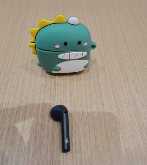 漫步者（EDIFIER） LolliPod...