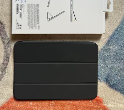 Apple 苹果原装 iPad mini6...