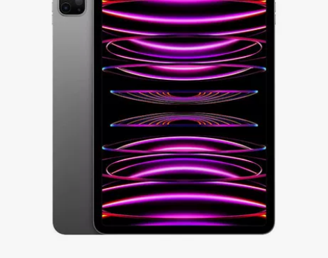 （收）收一台ipadpro2021 11寸...