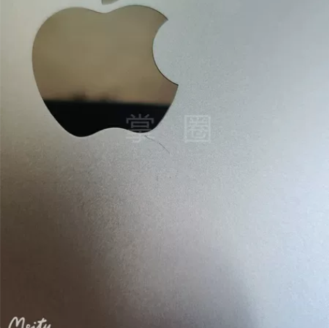 面交，面交，面交 。ipad pro 20...