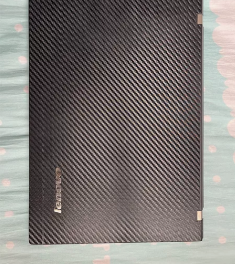 联想昭阳K20-80个人一手自用笔记本。具...