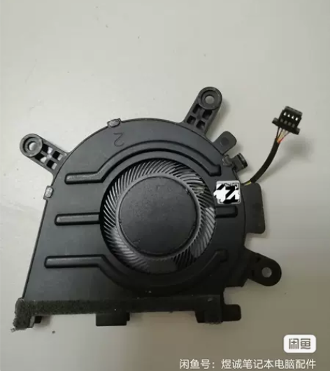 全新 小米Pro 15 2021风扇 笔记...