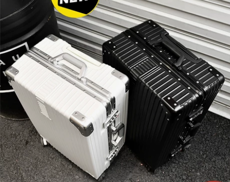 亏本处理行李箱20寸22寸24寸26寸28...