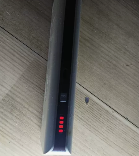 充电宝25元，自提 感兴趣的话点“我想要”...