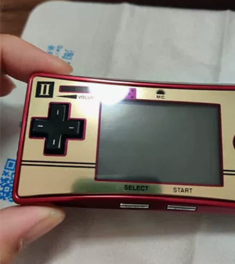 gbm 2p ，gbm 限定～没有运输白盒...