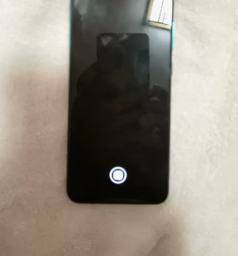 华为nova5Pro，麒麟980处理器同华...