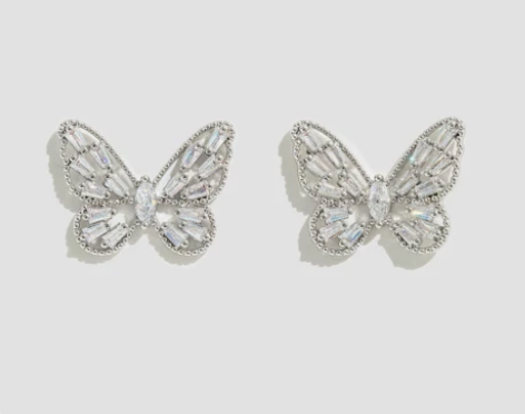 Wens Jewels官方店秦岚鞠婧祎同款...