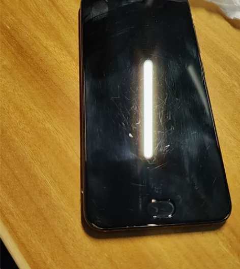 MIUI/小米 小米6 6+128g 老手...