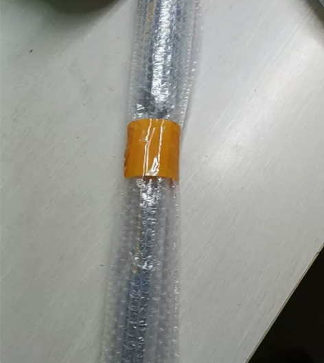 沃尔克加厚合金钢制棒球棍车载防身磨砂棒球棒...