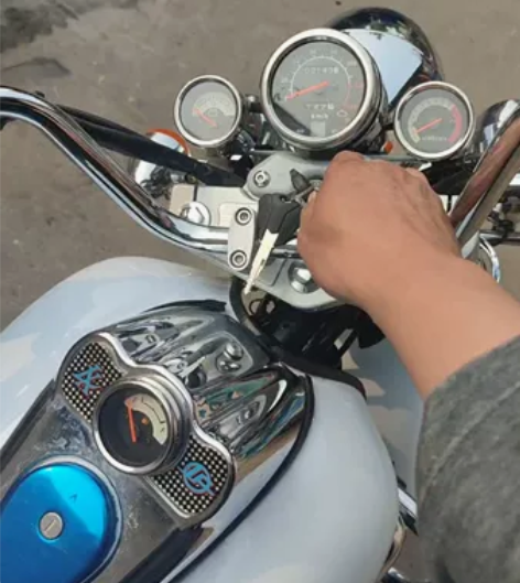 宗申发动机，东方迅龙牌的，标价就是卖价，购...