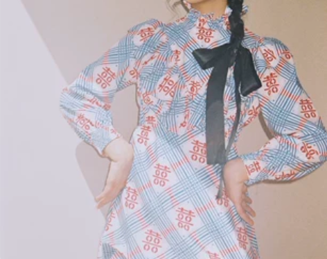 非常喜欢非常喜欢非常，就是说从买回来开始胖...