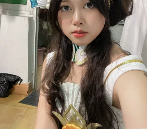 暂挂 三町目衣服8新 s码大全套+秀琴家假...