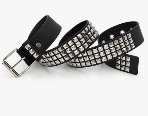 硬核摇滚乐队演出哥特重金属hiphop蒙古...