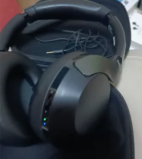 原装飞利浦ph805cn（PHILIPS）...