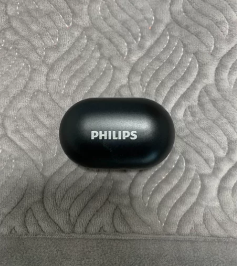 Philips/飞利浦 TAT1205真无...