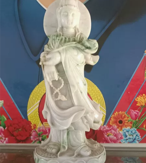 玉雕有缘价 感兴趣的话点“我想要”和我私聊...