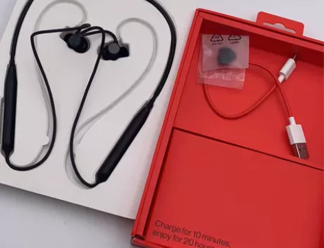 OPPO一加 OnePlus 云耳Z2 挂...