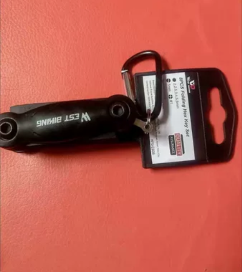 仓库到期，一批品牌工具套装需要处理，只有几...