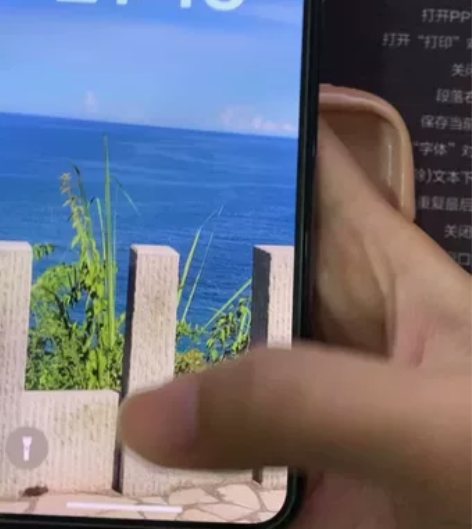 iPhone x 2018年1月购,自用手...