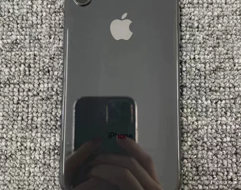 iPhonex 苹果x 98新 原装正品...