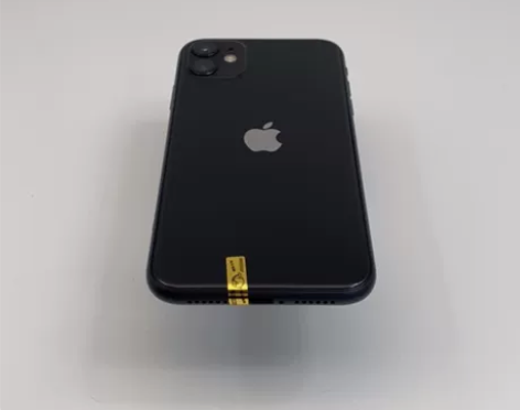 9新【特价】苹果 iPhone 11 64...