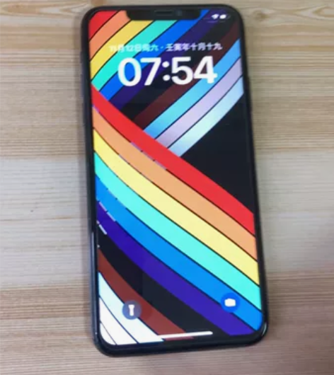 Apple/苹果iphone 11 pro...
