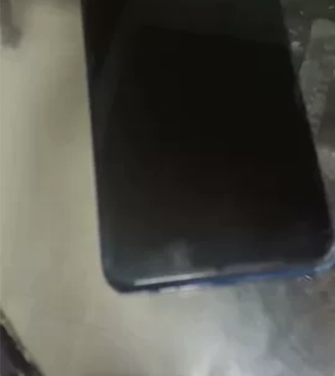 VIVO VIVO Y51S 感兴趣的话点...