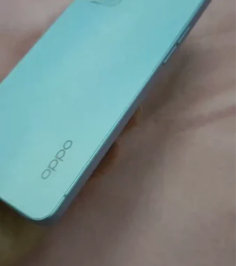 oppo reno6(5G)全网通,高配手...