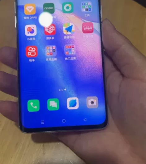 OPPO Reno5 Pro 5G   1...