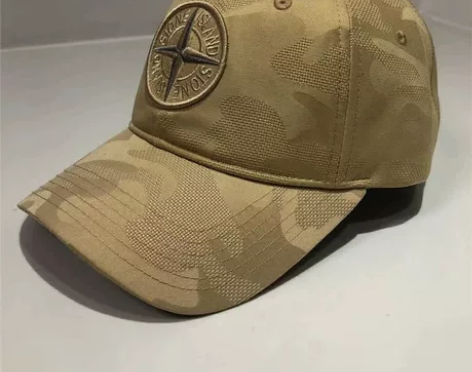 帽子新款加厚男女士户外韩版棒球帽秋冬季防晒...