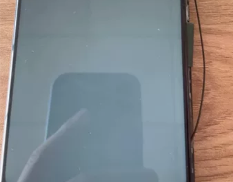 oppo A9和A9x通用,拆机带框屏,纯...