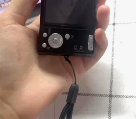 索尼w320 拍照尊滴狠美！忍痛割爱出 因...