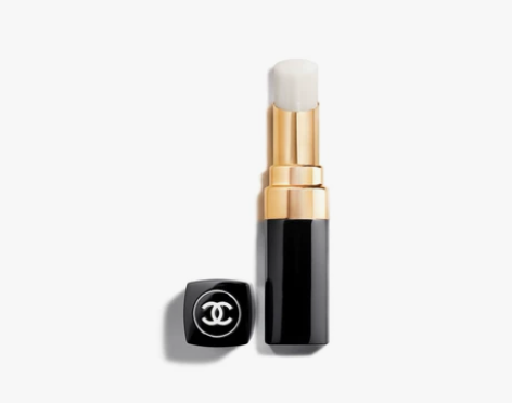 官方正品CHANEL 香奈儿可可小姐柔润护...