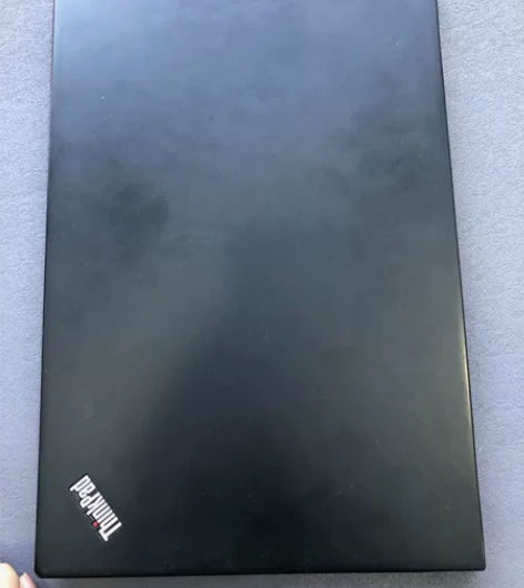 联想Thinkpad X1 i5 6200...