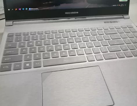 i7 11800H?3060 机械革命z3...