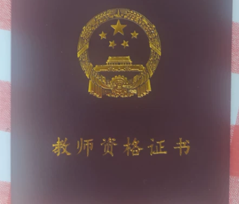 有需要一对一体育辅导，跆拳道，搏击，拳击，...