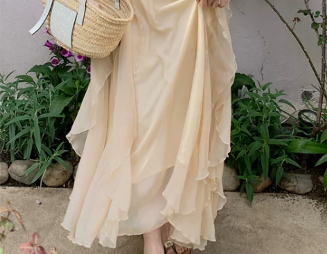 Sweetheart爱丽丝梦游仙境