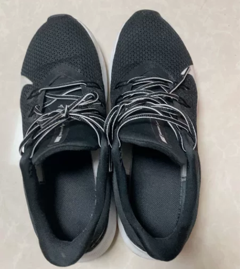 Nike耐克女鞋wmns nike que...