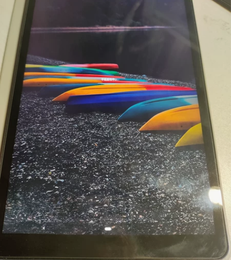酷比魔方iplay30Pro 6+128...