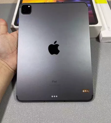 忍痛出 个人原因便宜卖二手平板 iPad2...