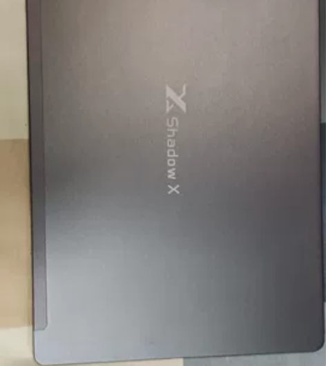 大学生自用平板，保研了出，8+256，无划...