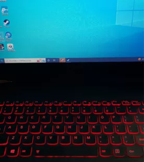 联想y50-70笔记本 960m显卡 游戏...