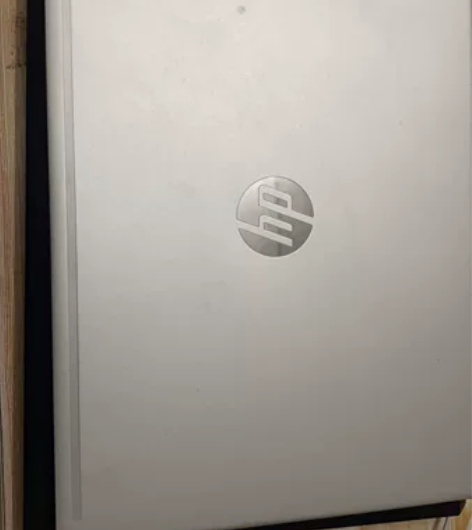 转让惠普战66笔记本 感兴趣的话点“我想要...