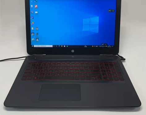 ?9成新HP/惠普 暗影精灵II代Pro ...