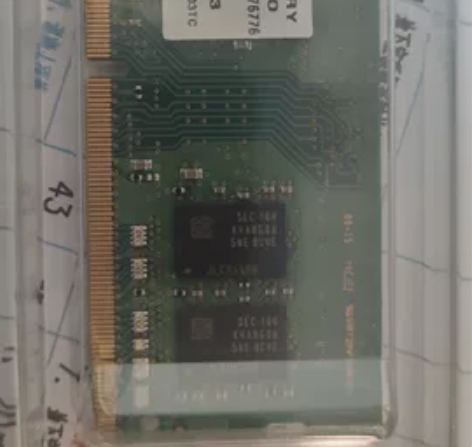 最后一根Samsung/三星 三星笔记本内...