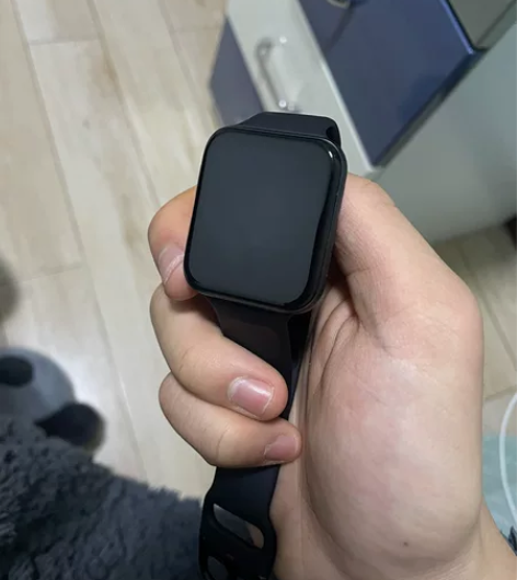 Oppo Watch2 42mm 正品原厂...