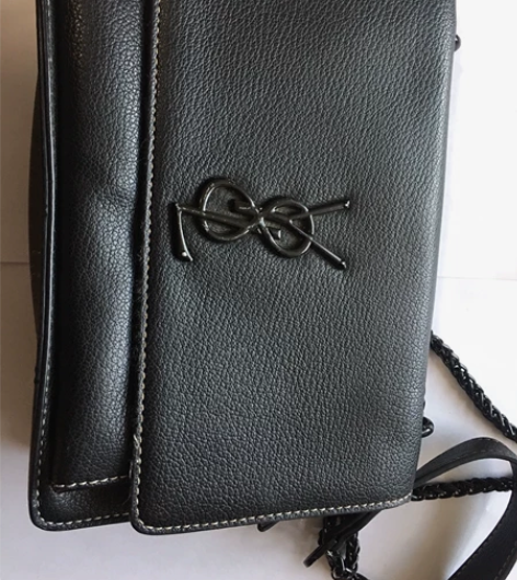 高级感小包包新款潮秋冬韩版百搭ins洋气网...